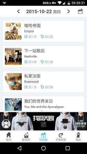 国产亚洲视频在线,探索东方魅力,尽享视听盛宴  第2张 国产亚洲视频在线,探索东方魅力,尽享视听盛宴  第2张